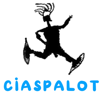 logo-ciaspalot